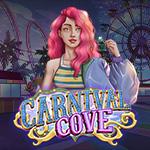 Carnival Cove