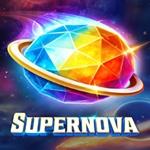 Supernova Jili