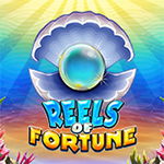 Reels of Fortune